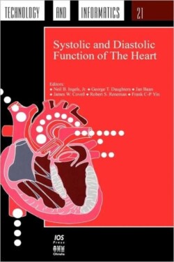 Systolic and Dialostic Function of the Heart