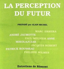 La Perception Du Futur
