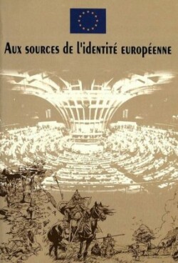 Sources De L'Identite Eur
