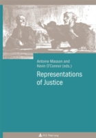 Representations of Justice