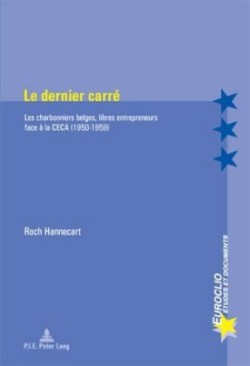 dernier carré