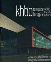 K.H.B.O. Campus Bruges