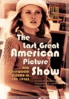 Last Great American Picture Show
