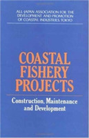 Coastal Fishery Projects