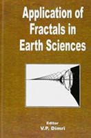 Application of Fractals in Earth Sciences