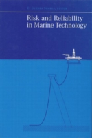 Risk and Reliability in Marine Technology