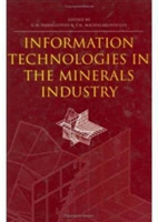 Information Technologies in the Minerals Industry