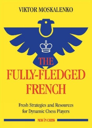 Fully-Fledged French