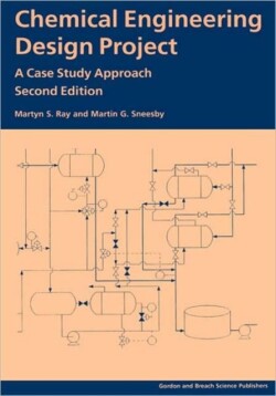 Chemical Engineering Design Project