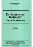 Environmental Toxicology