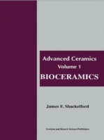 Bioceramics