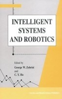 Intelligent Systems and Robotics