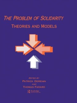 Problem of Solidarity
