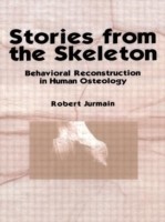 Stories from the Skeleton