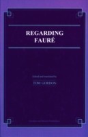 Regarding Faure