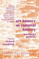 Art History as Cultural History