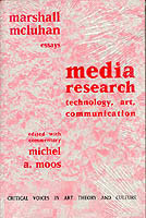 Media Research