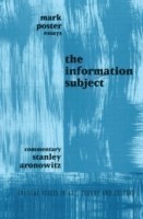 Information Subject