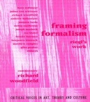 Framing Formalism