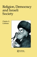Religion, Democracy and Israeli Society