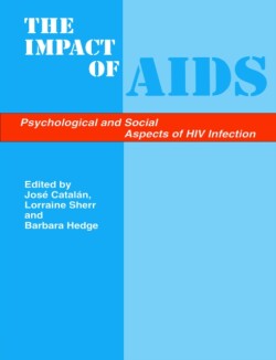 Impact of Aids