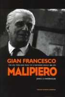 Gian Francesco Malipiero (1882-1973)