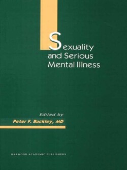 Sexuality and Serious Mental Illness