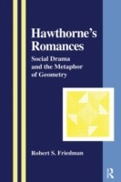 Hawthorne's Romances