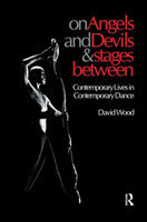 On Angels and Devils and Stages Between