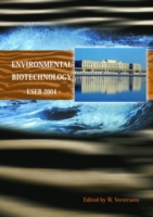 Environmental Biotechnology ESEB 2004