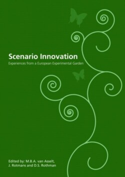 Scenario Innovation