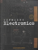 Exposing Electronics