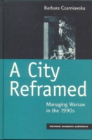 City Reframed
