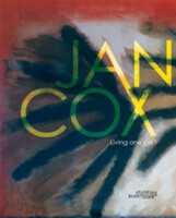 Jan Cox: Living One's Art