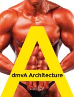 dmvA Architects