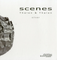Thalen and Thalen. Scenes