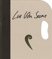 Luk Van Soom