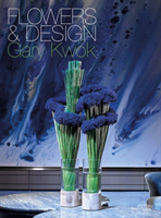 Flowers and Design