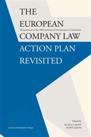 European Company Law Action Plan Revisited