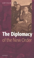 Diplomacy of the 'New Order'