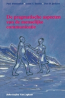 de Pragmatische Aspecten Van de Menselijke Communicatie