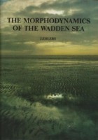 Morphodynamics of the Wadden Sea