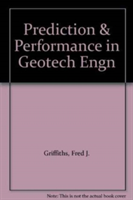 Prediction and Performance in Geotechnical Engineering