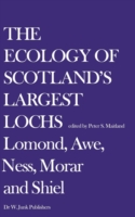 Ecology of Scotland’s Largest Lochs