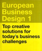 European Business Design 01