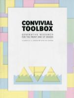 Convivial Toolbox