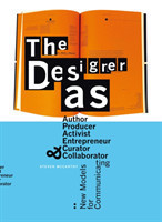 Designer As…