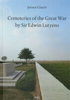Cemeteries of the Great War