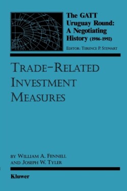 Trade Related Investments
