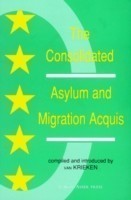 Consolidated Asylum and Migration Acquis